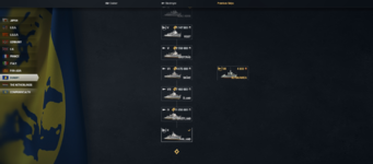 Europe Tree.png
