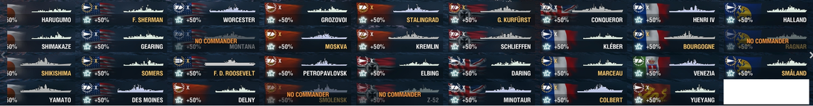 T10.png