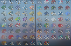 Eco Camo.png