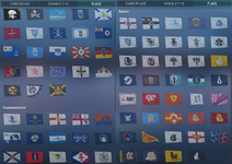 Flag.png