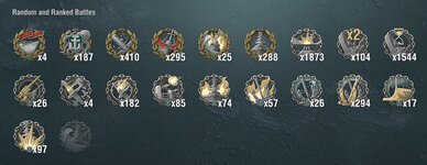 Achievements.jpg