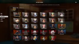 Unique Captain.jpg