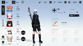 Screenshot_2022.07.12_12.03.51.440.png