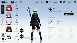 Screenshot_2022.07.12_12.12.11.600.png
