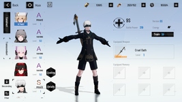 Screenshot_2022.07.12_12.22.30.119.png