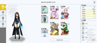 Screenshot_2022-07-12-12-22-11-108_com.bandainamcoent.saoifww.jpg