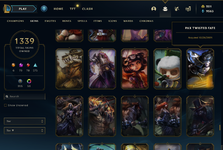 Screenshot (10).png
