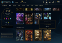 Screenshot (14).png
