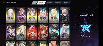 Screenshot_2022-07-12-16-19-22-865_com.eightstudio.grimlight.jpg
