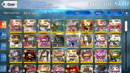 17.png