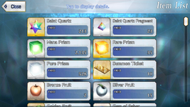21.png