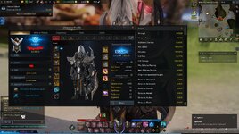 character profile.jpg