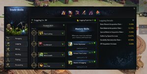 Trade Skills.jpg