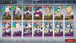 Screenshot_20220712-175127.png