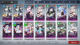 Screenshot_20220712-175135.png