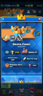 Screenshot_2022-07-12-19-04-25-157_com.supercell.clashroyale.jpg