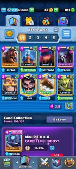 Screenshot_2022-07-12-19-05-02-189_com.supercell.clashroyale.jpg