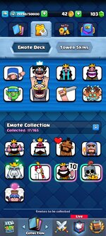 Screenshot_2022-07-12-19-04-52-450_com.supercell.clashroyale.jpg