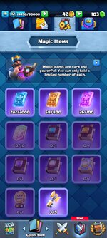Screenshot_2022-07-12-19-04-50-107_com.supercell.clashroyale.jpg