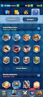 Screenshot_2022-07-12-19-04-57-819_com.supercell.clashroyale.jpg