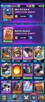 Screenshot_2022-07-12-19-05-07-722_com.supercell.clashroyale.jpg