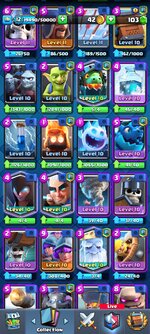 Screenshot_2022-07-12-19-05-10-601_com.supercell.clashroyale.jpg