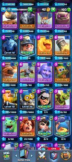 Screenshot_2022-07-12-19-05-14-056_com.supercell.clashroyale.jpg