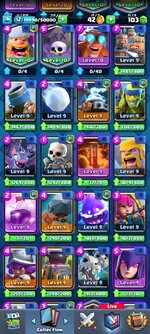 Screenshot_2022-07-12-19-05-18-062_com.supercell.clashroyale.jpg
