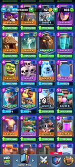 Screenshot_2022-07-12-19-05-22-573_com.supercell.clashroyale.jpg