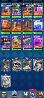 Screenshot_2022-07-12-19-05-26-621_com.supercell.clashroyale.jpg