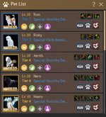 pets.png