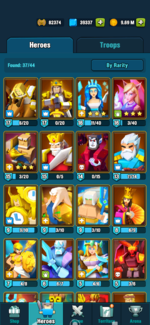 Account.png