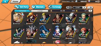 Screenshot_2022-07-12-18-41-20-938_com.bandainamcoent.opbrww.jpg