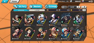 Screenshot_2022-07-12-18-41-28-542_com.bandainamcoent.opbrww.jpg