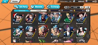 Screenshot_2022-07-12-18-41-31-492_com.bandainamcoent.opbrww.jpg