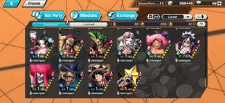 Screenshot_2022-07-12-18-41-34-104_com.bandainamcoent.opbrww.jpg