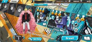 Screenshot_2022-07-12-18-42-02-206_com.bandainamcoent.opbrww.jpg