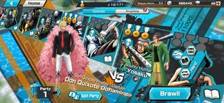 Screenshot_2022-07-12-18-42-13-434_com.bandainamcoent.opbrww.jpg