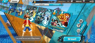 Screenshot_2022-07-12-18-42-22-994_com.bandainamcoent.opbrww.jpg