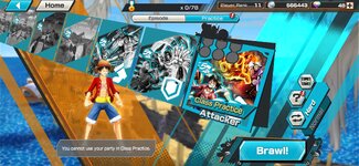 Screenshot_2022-07-12-18-42-29-628_com.bandainamcoent.opbrww.jpg