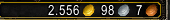 Aegwyn Gold 4.png