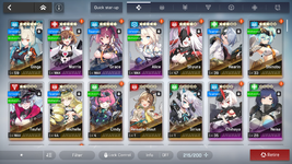 Screenshot_20220712-150020.png