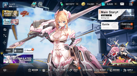 Screenshot_20220712-150028.png