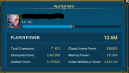 Screenshot 2022-07-12 141202.png