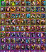 Screenshot 2022-07-12 141350.png