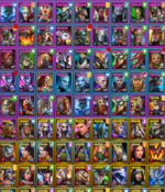 Screenshot 2022-07-12 141415.png