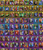 Screenshot 2022-07-12 141440.png