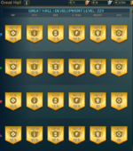 Screenshot 2022-07-12 142256.png