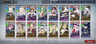 D4791B64-F775-4A0D-8C07-EDCB68D33662.png