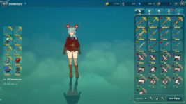 Aqua Cancer Witch 2.png